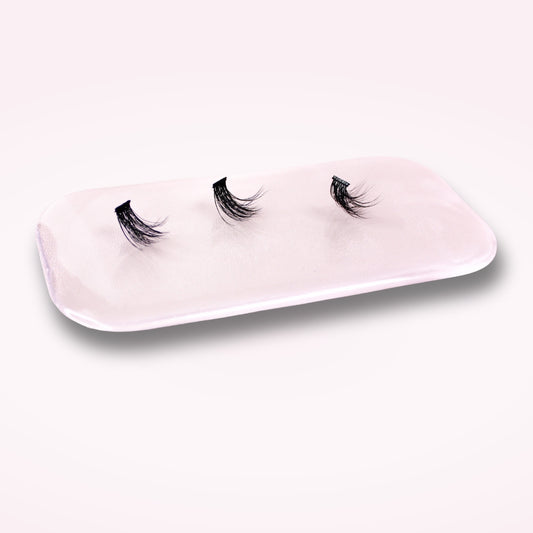 LASH MAT