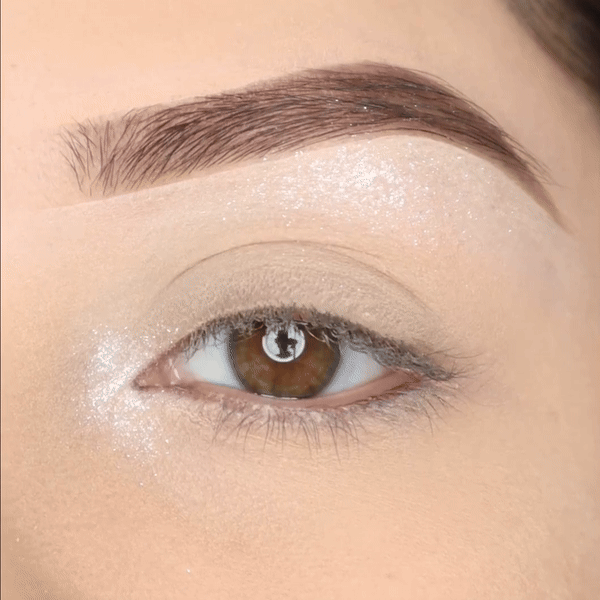 DELUXE DIY LASH VAULT
