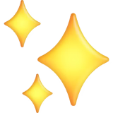 Sulfate-free