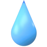 Sulfate-free