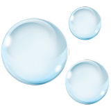 Sulfate-free
