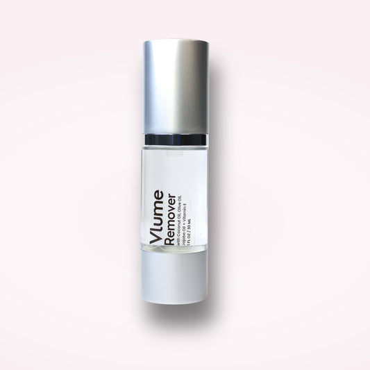 BOND REMOVER SERUM