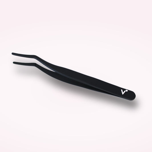 PRECISION APPLICATOR