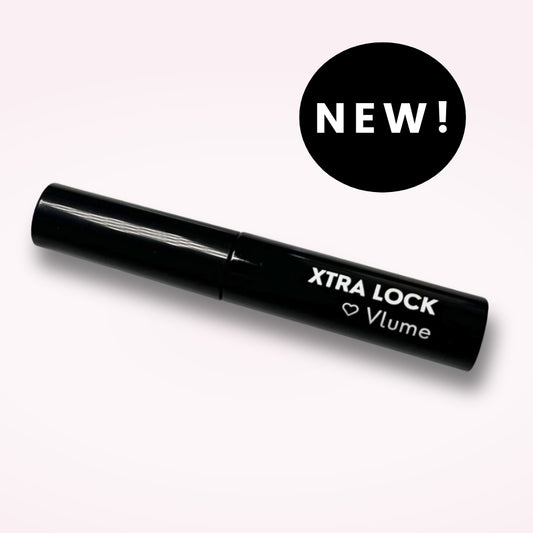 XTRA LOCK Single Bond